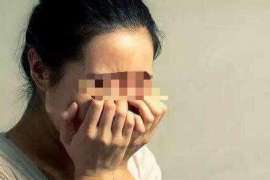 聂拉木婚姻调查：无效或者被撤销的婚姻的法律后果